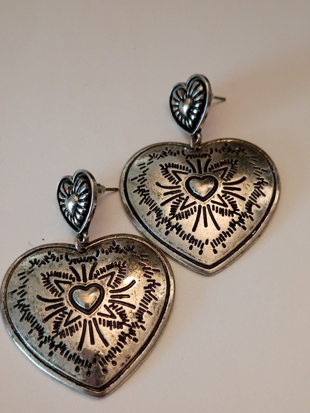 Clearance Earrings